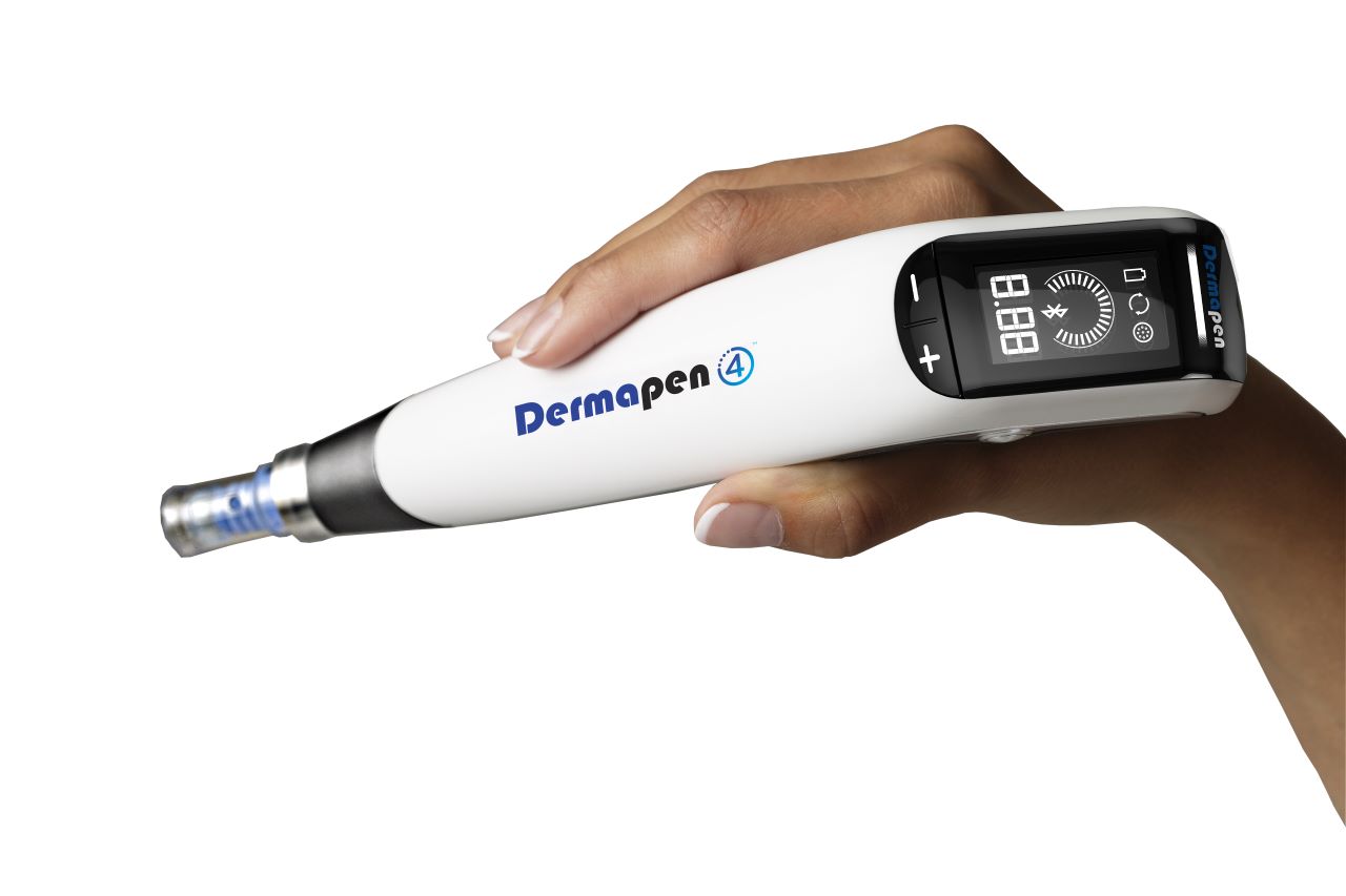 Dermapen 4 Basic